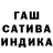 Шишки марихуана ГИДРОПОН GalaxiaMaravillosa