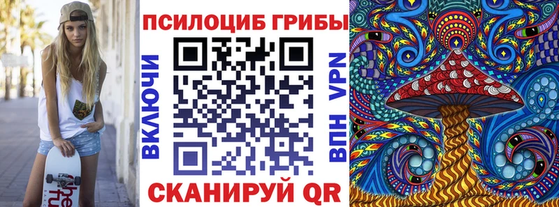 Галлюциногенные грибы мухоморы  купить  цена  Покровск 